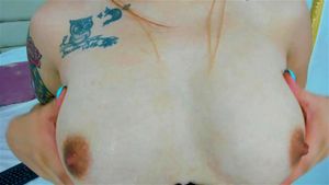 Bogota Porn - bogota & bogota Videos - SpankBang