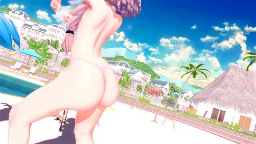 3d Cartoon Japanese Porn
