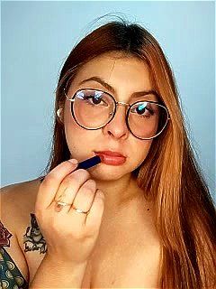 Kattiabrown