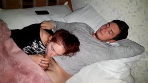 Watch Bella AND Tom - Blowjob, Redhead, Romanian Porn - SpankBang