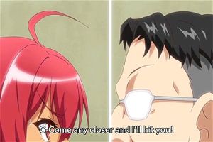 Watch Konbini Shoujo Z - Episode 3 - Konbini Shoujo, Konbini ...