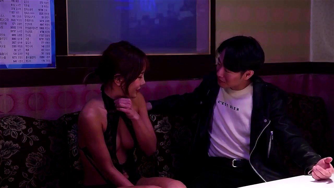 Sex Karaoke Korea Skachat Video
