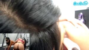 Bondage Porn - Bdsm & Chinese Bondage Videos - SpankBang