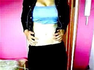 Watch sexi baile colegiala pulguita - Dance, Sexy Dance, Sex ...