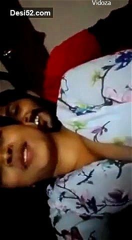 malay wife sex bangla Porn Pics Hd