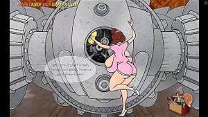 Rusty Giant 5 Hard Steel Xnxx Videos