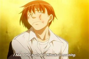 Watch Kimi no Na o Yobeba 2 - Dfedfsfdfd, Iadsy Notes, Asian Porn ...