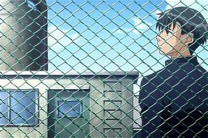 Watch Kimi no Na o Yobeba 2 - Dfedfsfdfd, Iadsy Notes, Asian Porn ...