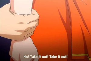 Watch Kimi no Na o Yobeba 2 - Dfedfsfdfd, Iadsy Notes, Asian Porn ...