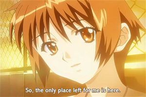 Watch Kimi no Na o Yobeba 2 - Dfedfsfdfd, Iadsy Notes, Asian Porn ...