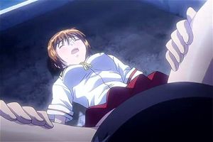 Watch Kimi no Na o Yobeba 2 - Dfedfsfdfd, Iadsy Notes, Asian Porn ...