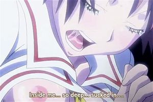 Watch Kimi no Na o Yobeba 2 - Dfedfsfdfd, Iadsy Notes, Asian Porn ...