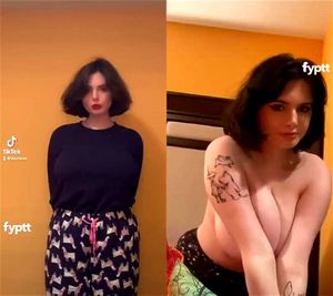 Cosplay Best Tiktok Porn Videos Fyptt Free Leaked Asmr Unrated Videos