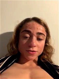 Badliljewishgirl