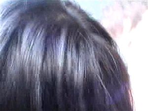 Watch JAV-ARP16C - Censored, Japanese, Hotspring Porn - SpankBang