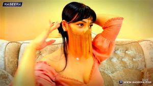 Watch Moroccan Arab Muslim Babe Webcam @ Naseera - Cum, Arab ...