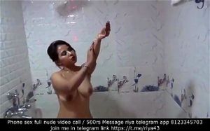 Telegram Onlyfans Unrated Videos