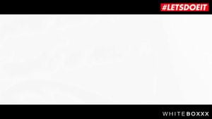 Watch from 0:01:05
