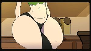 Barista Porn - Baristajazx & Haul Videos - SpankBang