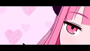 Watch tsumugipopro - Asmr, Vtuber, Tsumugipopro Porn - SpankBang