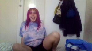 Watch Dreianova 2022-01-31 - Dreianova, Chaturbate, Dreianova ...