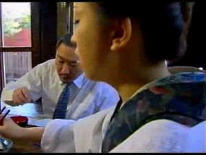 Watch JAV-FA27 - Story, Censored, Japanese Porn - SpankBang