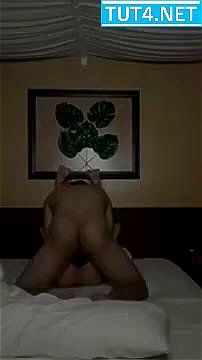 viet Playlist - HD Porn Videos - SpankBang