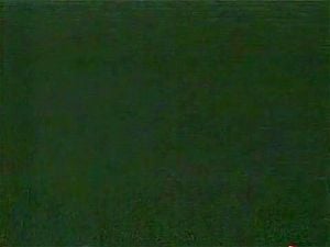 Watch 1979 Danish Hard-core - Lizzy, Creampied, Balls Worship Porn ...