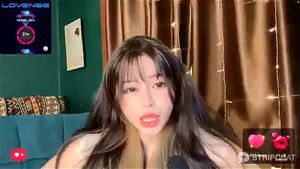 Samlee97 Hd Videos