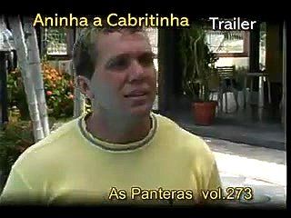 Atrizes porno brasileirinhas sexo