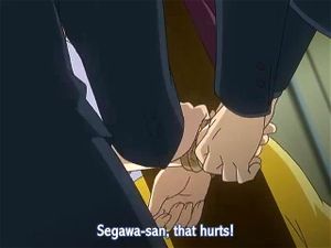 Watch Bakunyuu Maid Gari - Episode 2 - Bakunyuu Maid Gari, Big ...