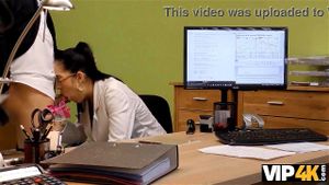 Ely Labella Agent Porn - Maria Gjieli & Elylabella Videos - SpankBang