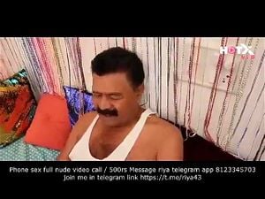 Watch Bahurani (2022) UNRATED HotX WWW.HOTMAST.COM - Desi Aunty ...