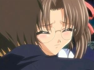 Watch Tomomi Compilation Moonlight Lady - Hentai, Hentai Big Boobs ...