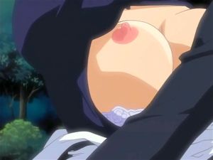 Watch Tomomi Compilation Moonlight Lady - Hentai, Hentai Big Boobs ...