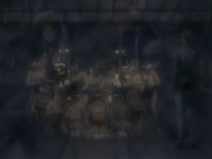 Watch Tomomi Compilation Moonlight Lady - Hentai, Hentai Big Boobs ...