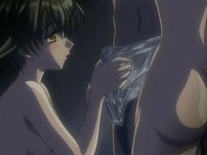 Watch Tomomi Compilation Moonlight Lady - Hentai, Hentai Big Boobs ...