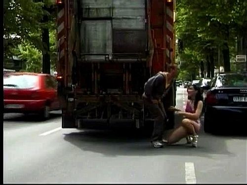 Watch Boldest Public Sex (Full Scene) - German, Public Sex, Exhibitionist Porn picture picture