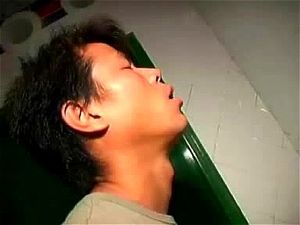 Www Hongkongporn Com Es