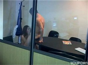 Watch Briggite nolan - Sexy, Undercover, Cam Porn - SpankBang