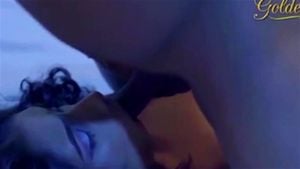 Tina Nandy Porn - tina & nandy Videos - SpankBang