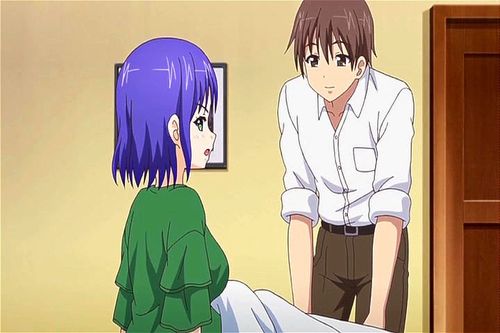 【新作エロアニメ】ツグナヒ 第一話 ～裏切られる教え子たち♡～