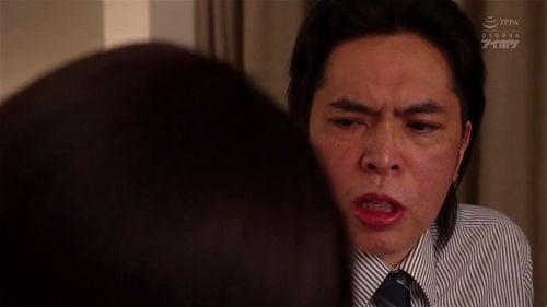 【数珠繋ぎレイプ】『お前は肉便器なんだよ！』美しいRQが次々と男達にレイプされてしまう？！逃げ場はなかった！！【楓カレン】