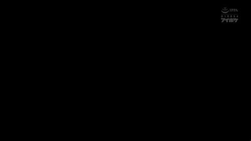 『終電ないならウチ来れば？』美人同僚に無防備な姿に興奮したボクは彼女が家で待っているのに過ちを犯す！？【白峰ミウ】