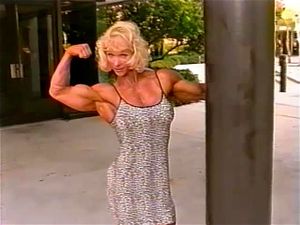 Watch JM1 fbb - Fbb, Muscle, Fetish Porn - SpankBang
