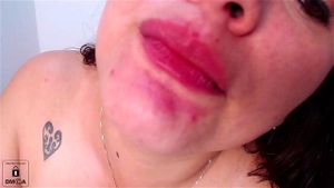 Klaus Porn - klaus & klaus Videos - SpankBang