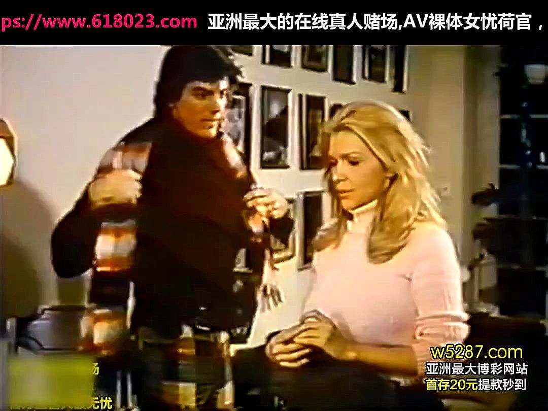 Watch Thủy triều của dục vọng 2 - Film, Movie, Vintage Porn ...