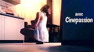Watch La Ménagère Perverse (Movie Intro) - Tribute, Cinepassion ...