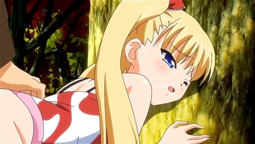 アニメレイプシーン:鬼父 Re-born ~小生意気な秘湯めぐり~旅情編