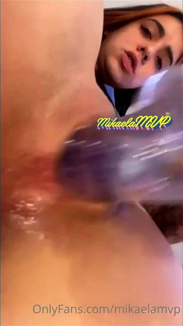 Watch Vagina perfect - Mikaelamvp, Toy, Solo Porn - SpankBang